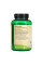L-Lysine Powder - 226.8g