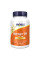 Олія бурачника 1000 мг - 60 капсул                      Borage Oil 1000mg - 60 sgels