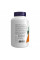 Магній 400 мг - 180 вегетаріанських капсул        Magnesium 400mg - 180 vcaps