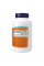 Магній 400 мг - 180 вегетаріанських капсул        Magnesium 400mg - 180 vcaps