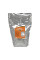 Порошок лушпиння подорожника - 12 фунтів  Psyllium Husk Powder - 12lbs