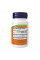 Силімарин 150 мг - 60 рослинних капсул      Silymarin 150 mg - 60 veg caps