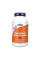  Харчовий дріжджовий порошок - 284 г        Nutritional Yeast Powder - 284g