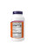  Харчовий дріжджовий порошок - 284 г        Nutritional Yeast Powder - 284g