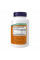Magnesium Citrate 134mg - 90 sgels