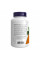 Magnesium Citrate 134mg - 90 sgels