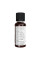 Олія ягід ялівцю - 30 мл                                        Juniper Berry Oil - 30ml