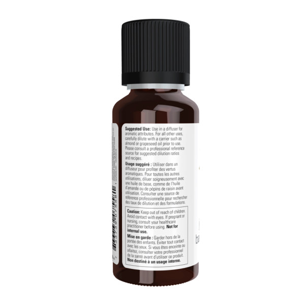  Олія ягід ялівцю - 30 мл                                        Juniper Berry Oil - 30ml