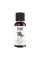  Олія ягід ялівцю - 30 мл                                        Juniper Berry Oil - 30ml
