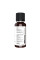  Олія ягід ялівцю - 30 мл                                        Juniper Berry Oil - 30ml