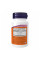 Lutein & Zeazanthin - 60 sgels