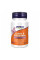 Lutein & Zeazanthin - 60 sgels