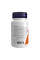 Lutein & Zeazanthin - 60 sgels