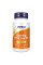 Примула вечірня 500 мг - 100 капсул    Evening Primrose 500mg - 100 sgels