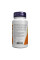Примула вечірня 500 мг - 100 капсул    Evening Primrose 500mg - 100 sgels