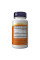 Примула вечірня 500 мг - 100 капсул    Evening Primrose 500mg - 100 sgels