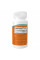   Залізо 36 мг Ферохель - 90 капсул   Iron 36mg Ferrochel - 90 vcaps