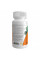   Залізо 36 мг Ферохель - 90 капсул   Iron 36mg Ferrochel - 90 vcaps