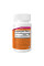    Вітамін D-3 10 000 МО - 240 капсул                          VIT D-3 10,000 IU - 240 sgels