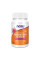    Вітамін D-3 10 000 МО - 240 капсул                          VIT D-3 10,000 IU - 240 sgels