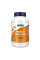 Psyllium Husk Caps 500 mg - 500 vcaps