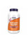  Соняшниковий лецитин 1200 мг - 200 капсул        Sunflower Lecithin 1200mg - 200 sgels