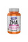     ZMA(R) - 90 капсул         ZMA(R) - 90 vcaps