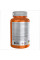     ZMA(R) - 90 капсул         ZMA(R) - 90 vcaps