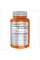     ZMA(R) - 90 капсул         ZMA(R) - 90 vcaps
