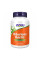 Часник без запаху Orig - 250 капсул                Odorless Garlic Orig - 250 sgels