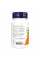 Часник без запаху Orig - 250 капсул                Odorless Garlic Orig - 250 sgels