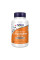    L-триптофан подвійної дії 1000 мг - 60 таблеток       L-Tryptophan Double Strength 1000mg - 60 tabs