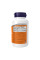    L-триптофан подвійної дії 1000 мг - 60 таблеток       L-Tryptophan Double Strength 1000mg - 60 tabs