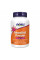 Порошок інозитолу - 113 г                                         Inositol Powder - 4 oz
