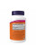 Порошок інозитолу - 113 г                                         Inositol Powder - 4 oz