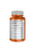   Аргінін 1000 мг - 60 таблеток   Arginine 1000mg - 60 tabs