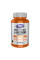   Аргінін 1000 мг - 60 таблеток   Arginine 1000mg - 60 tabs