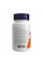 Наттокіназа 100 мг - 60 капсул                             Nattokinase 100mg - 60 vcaps