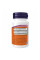 Наттокіназа 100 мг - 60 капсул                             Nattokinase 100mg - 60 vcaps