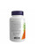 Кордицепс 750 мг - 90 вегетаріанських капсул       Cordyceps 750 mg - 90 vcaps