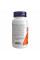  Вітамін B-6 100 мг - 250 вегетаріанських капсул      B-6 100mg - 250 vcaps