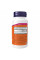  Вітамін B-6 100 мг - 250 вегетаріанських капсул      B-6 100mg - 250 vcaps