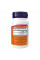 B-12 5000mcg + Folic - 60 lozenges