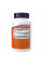 Хітозан - 120 капсул       Chitosan - 120caps