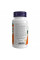 Гліцинат цинку 30 мг - 120 капсул                            Zinc Glycinate 30mg - 120 sgels