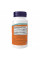Гліцинат цинку 30 мг - 120 капсул                            Zinc Glycinate 30mg - 120 sgels