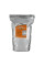 Цілі лушпиння псиліуму - 4540 г                                     Psyllium Husks Whole - 4540g