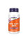 Альфа-ліпоєва кислота 250 мг - 120 капсул        Alpha Lipoic Acid 250mg - 120 vcaps