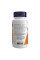 Альфа-ліпоєва кислота 250 мг - 120 капсул        Alpha Lipoic Acid 250mg - 120 vcaps