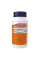 Альфа-ліпоєва кислота 250 мг - 120 капсул        Alpha Lipoic Acid 250mg - 120 vcaps